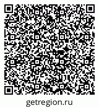 79630696796
