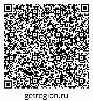 79630696797