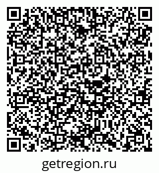 79630696804