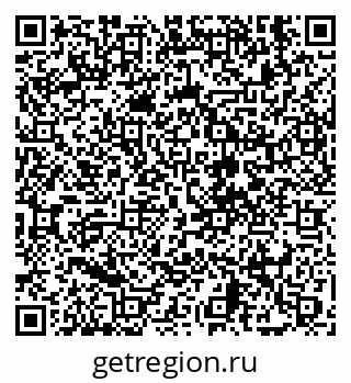 79630696812