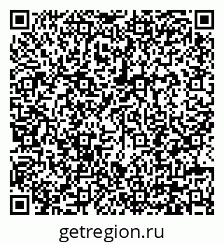 79630696814