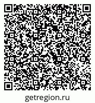 79630696816