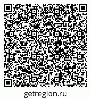 79630696817