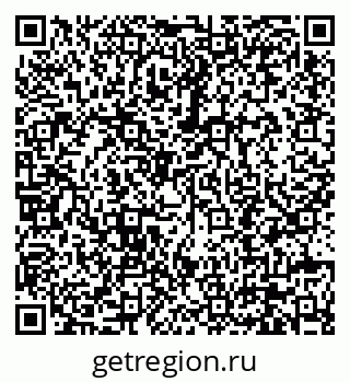 79630696818