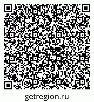 79630696819