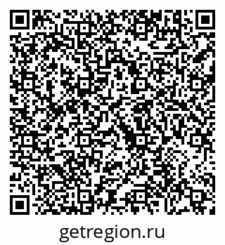 79630696821
