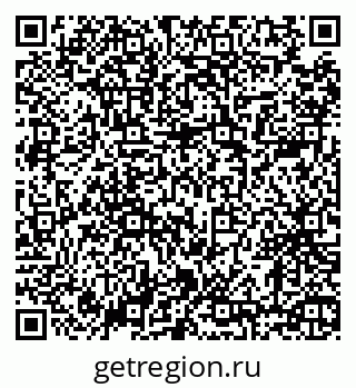 79630696824