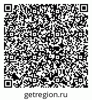 79630696825