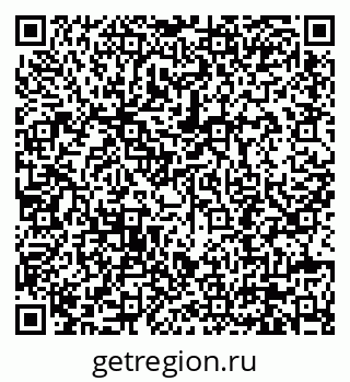 79630696826