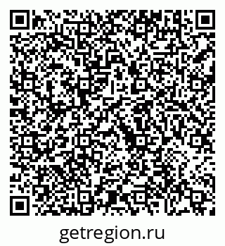 79630696827