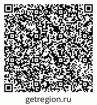 79630696831