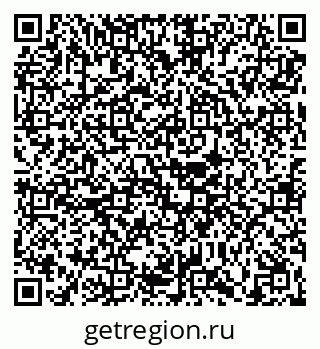 79630696832