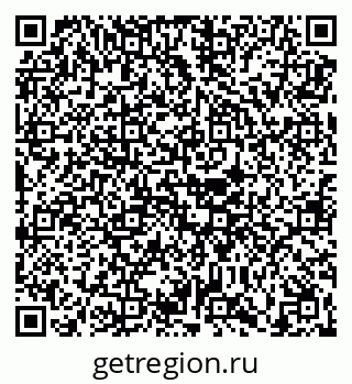 79630696834