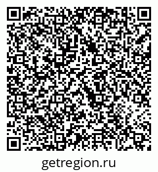 79630696836