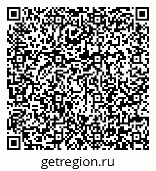 79630696837