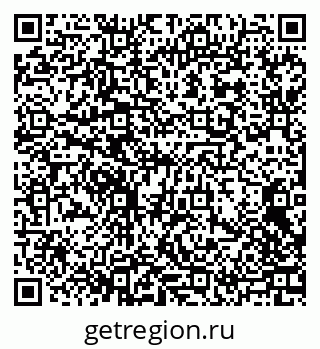 79630696838