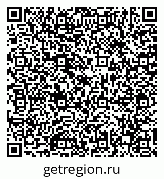 79630696844