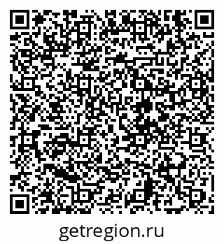 79630696850