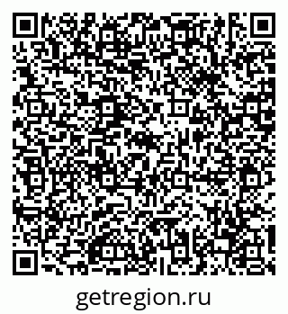 79630696851