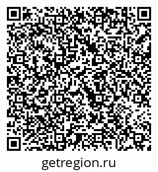 79630696854