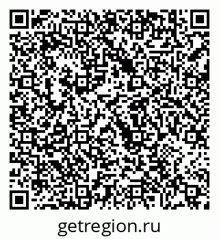 79630696855