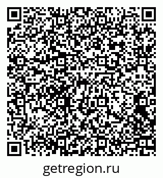 79630696858
