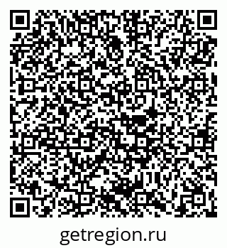 79630696859