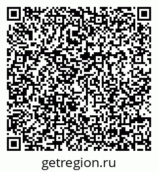 79630696864