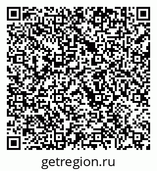 79630696867