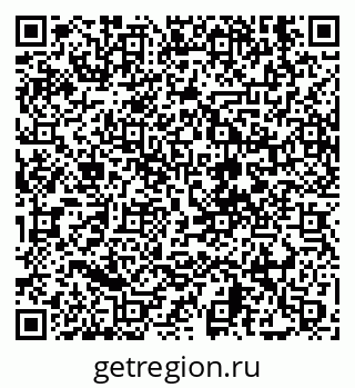 79630696869