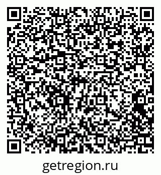 79630696870