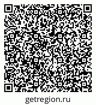 79630696873