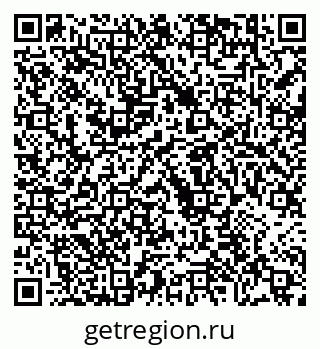 79630696876