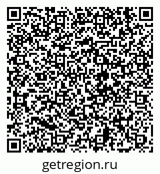 79630696880