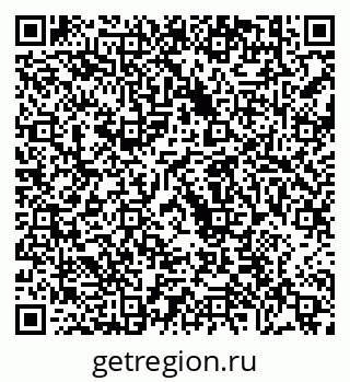 79630696882