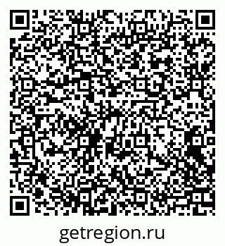 79630696888