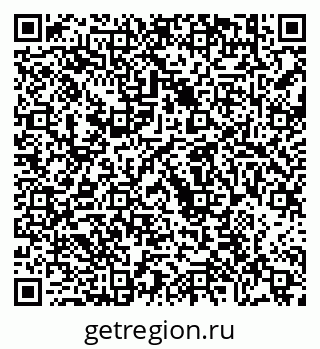 79630696890