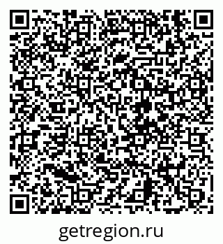 79630696891
