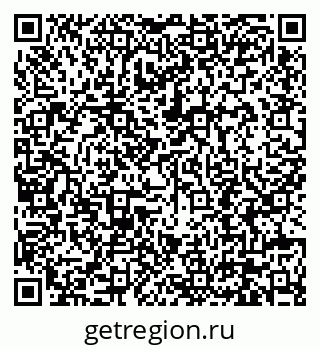 79630696892