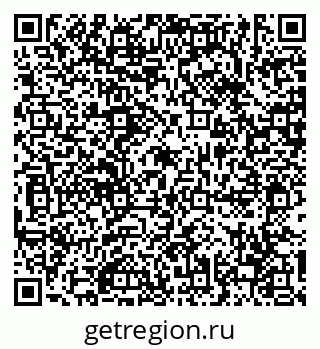 79630696893