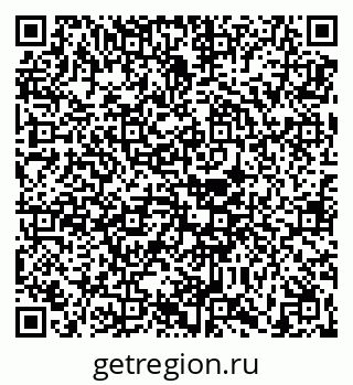 79630696894