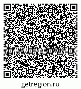 79630696902