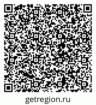 79630696903