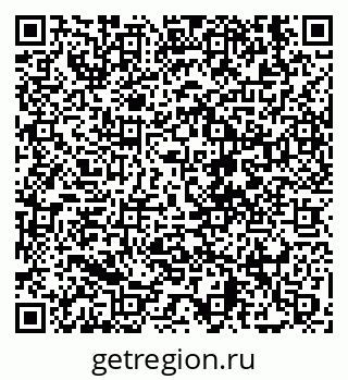 79630696905