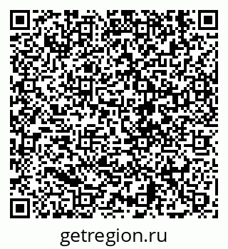 79630696906