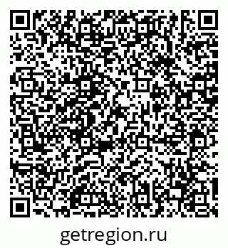 79630696907