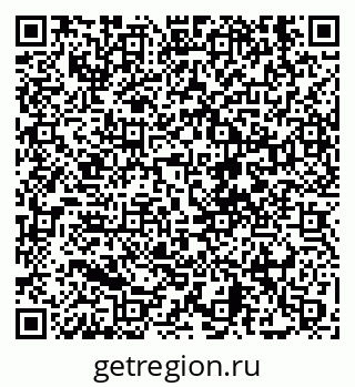 79630696908