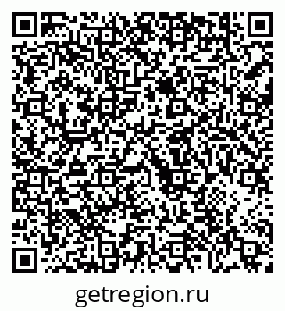 79630696910