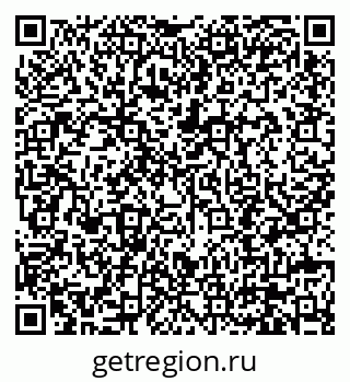 79630696911
