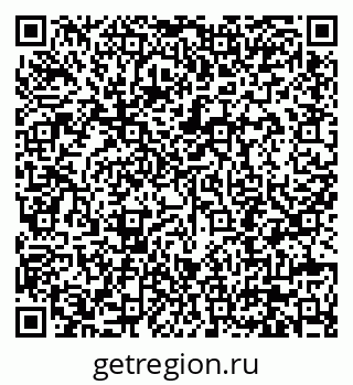 79630696912
